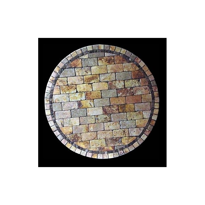 Florence Mosaic Table Top
