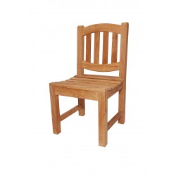 Kingston Dining Chair