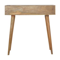 Lille Console Table