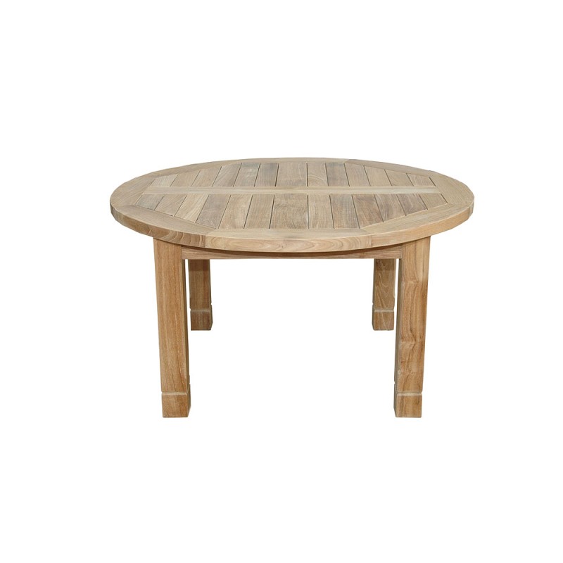 South Bay Round Coffee Table