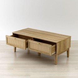 Bodrum Coffee Table
