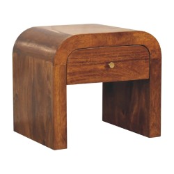 Darcy Bedside / Accent Table