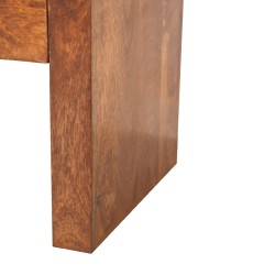 Darcy Bedside / Accent Table