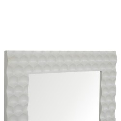 Honeycomb Mirror