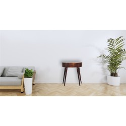 Odyssey Console Table