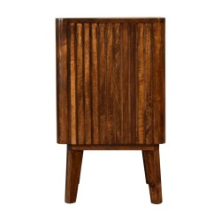 Reeve Bedside / Accent Table