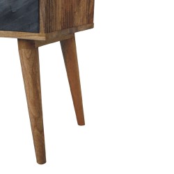 Slade Bedside / Accent Table