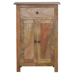 Country Style Mini Cabinet