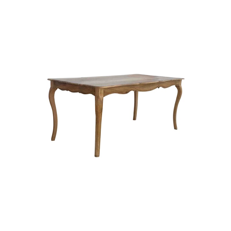 Chantilly Dining Table